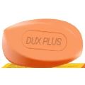Dux Plus Natural Bath Soap