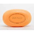 Oval 25 To 75 G Solid dux plus toilet soap