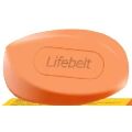 Lifebelt Skin Brightening Soap