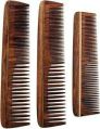 Horn Combs