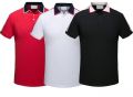 Mens Designer Polo T-Shirts