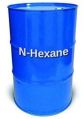 Colourless Liquid Normal Hexane