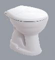 Ceramic Toilet WC