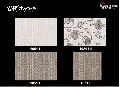 Digital Ceramic Wall Tiles 300x450mm