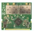 r52hnd mikrotik interface card