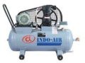 Single Stage Low Pressure Air Compressor