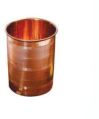 Luxury Copper Glass