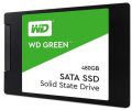 WD Internal SSD Hard Disk