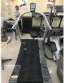 Foldable Fitness Treadmill