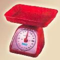 kitchen weighing scales