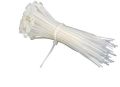 plastic cable ties