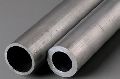 Alloy 600 Welded Pipes