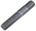 DUPLEX STEEL 31803 STUDS