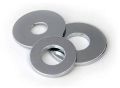 STAINLESS STEEL 321 WASHERS