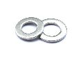 STAINLESS STEEL 904 WASHERS
