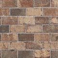 Cement Brick Wall Tile