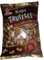 Kaju Truffles Candy