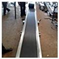 S S Belt Conveyor