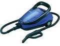 Professional Steam Cleaner