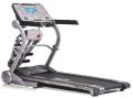 Fitness Equipment Treadmill