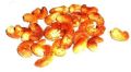 Fried Cashew Nuts