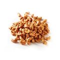 Masala Cashew Nuts