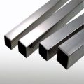 Stainless Steel Flat Bar