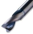 Stainless steel Kyocera End Mill Cutter