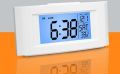 Digital Display Clock