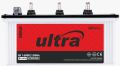 Ultra 12V Solar 12V sealed lead acid battery