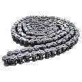 KDM Motorcycle Roller Chain