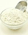 White Agarbatti Guar Gum Powder
