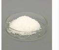 Yttrium Nitrate Powder