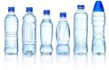 Packaged Drinking Water Bottles (1 Ltr)