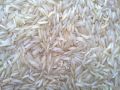 1121 Steamed  Basmati Rice