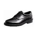 Black boys school shoes