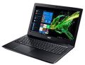 Used Acer Laptop