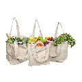 Grocery Shopping Bags