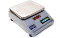 Electric Black Sansui candy table top weighing scale