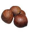 Natural Whole Coconut Copra