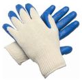 Construction Cotton Gloves