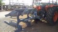 Arun Agro Industries Cast Iron Reversible Plough
