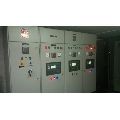 50 - 60Hz AMF Control Panel