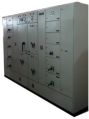 Electrical PCC Panel