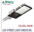 Eco-M-SL LED Street Light