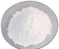 Common zinc oxide