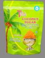 250 gm  Low Calorie Coconut Sugar