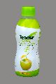 Liquid Tender  Coco White 250 ml tender coconut drink