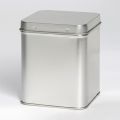 Cylindrical Sun Super full open type cashew tin container