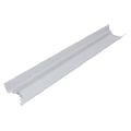 LED Industrial Channel Light Reflector